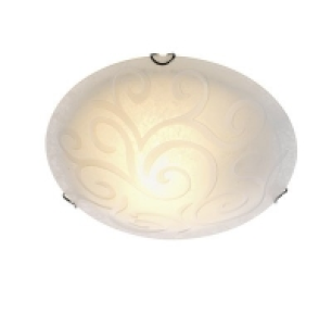Wand-/Deckenleuchte AMALFI CHF&nbsp;38.30