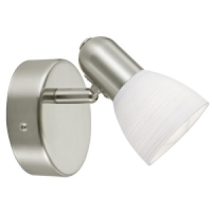 Wandspot DAKAR 1flg. CHF&nbsp;18.30
