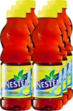 Nestea