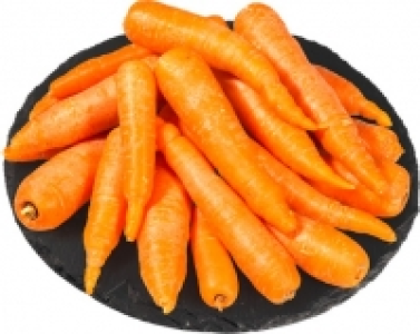 Karotten CHF 1.45