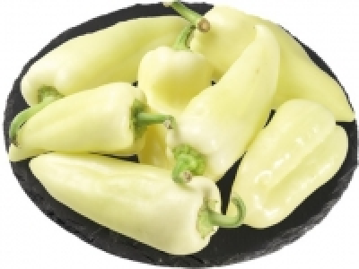 Peperoni Cecei