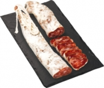 El Pozo Fuetec spanischer Salami CHF 4.95