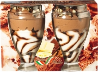 Cristallo Glacé CHF 2.95
