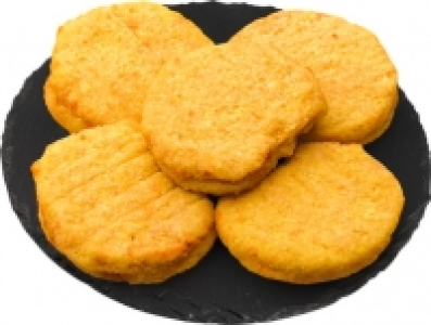 Poulet-Cordon-bleu CHF 5.95