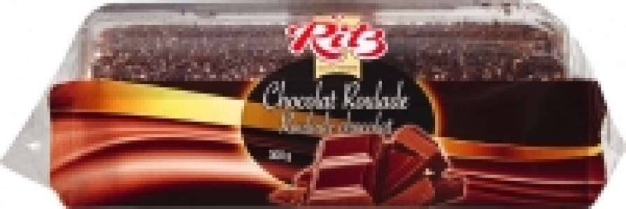 Ritz Roulade CHF 3.55