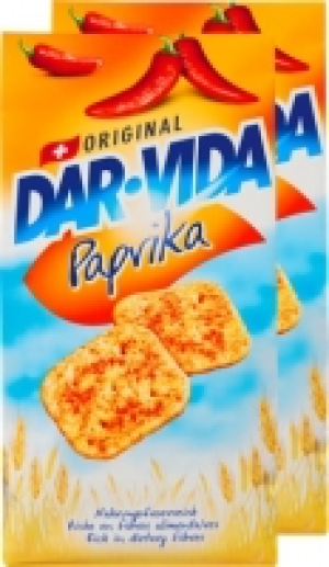 Dar-Vida Minis