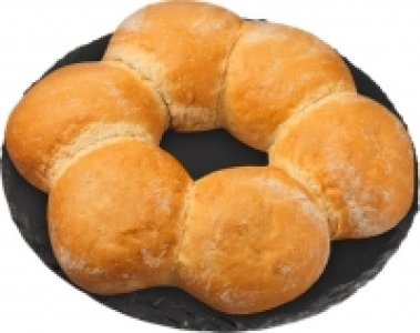 Krustenkranz CHF 1.95
