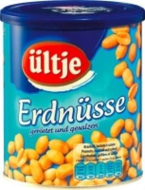 Ültje Erdnüsse CHF 3.95