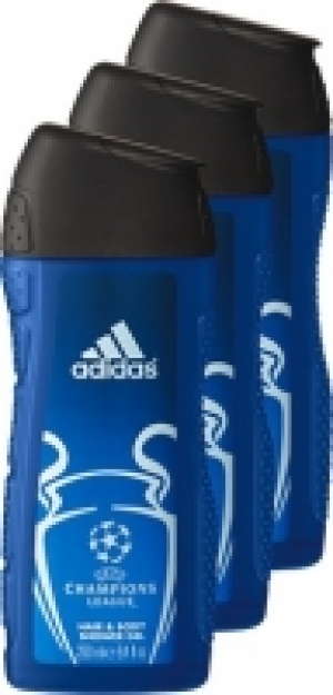 Adidas Shower Gel CHF 4.95