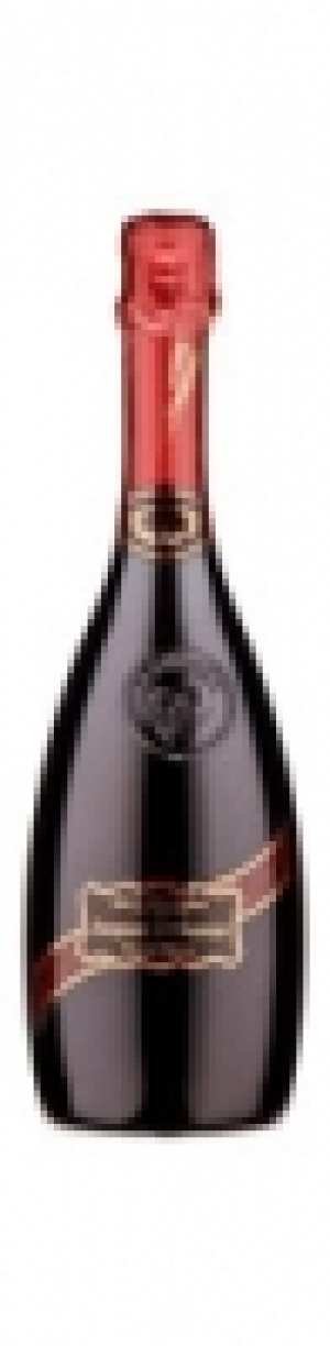Mousseux Jacques Germanier brut Millésimé 2011 CHF 18.95