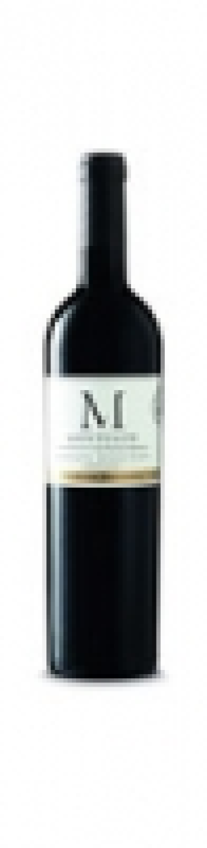 Vinho Regional Alentejano Touriga Nacional Colheita Seleccionada Monte