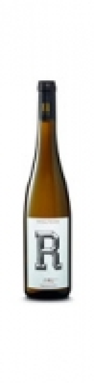 Riesling K&uuml;hling-Gillot 2015 CHF&nbsp;14.50