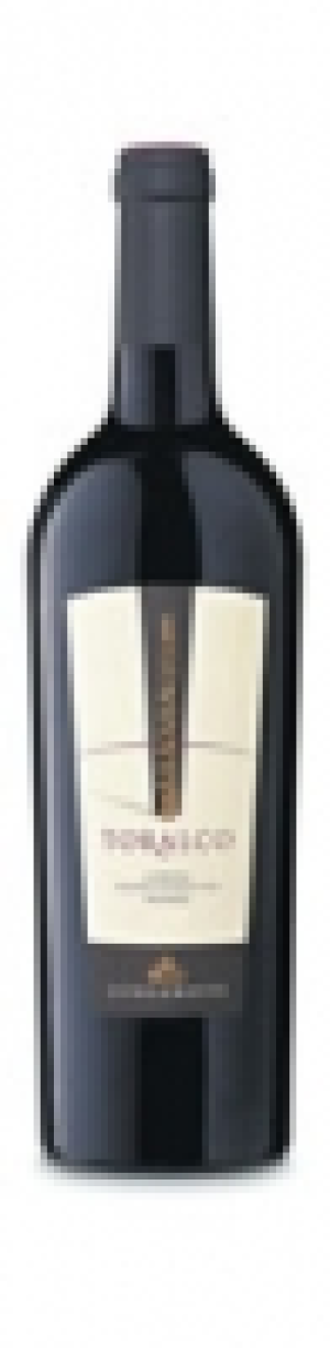 Umbria IGT Toralco Lungarotti 2009 CHF&nbsp;19.95