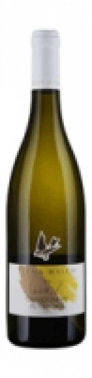 Chardonnay S&uuml;dtirol Elena Walch 2015