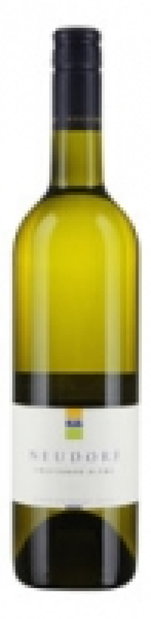 Neudorf Sauvignon Blanc 2014