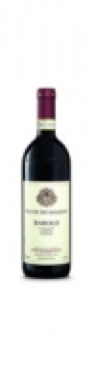 Barolo DOCG Rocche dei Manzoni 2010
