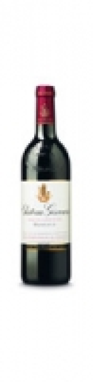 Ch&acirc;teau Giscours 3&egrave;me Cru Class&eacute; Margaux AOC 2011 CHF&nbsp;347.70