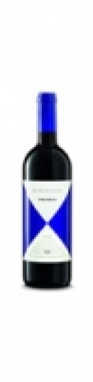 Maremma Toscana IGT CaMarcanda Promis di Angelo Gaja 2011