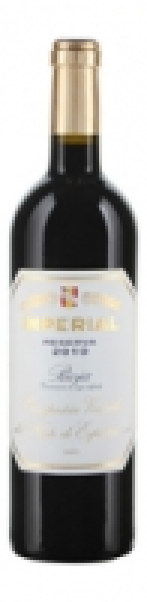 Rioja DOCa Reserva Cune Imperial 2010
