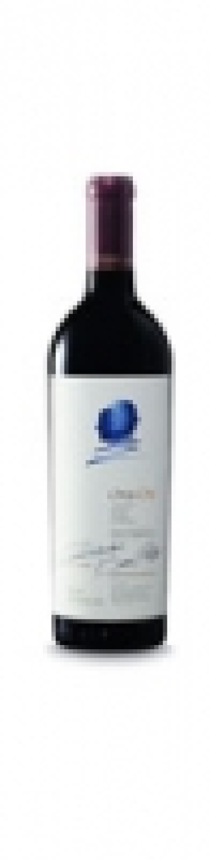 Opus One Napa Valley Mondavi 2010 CHF 275.00