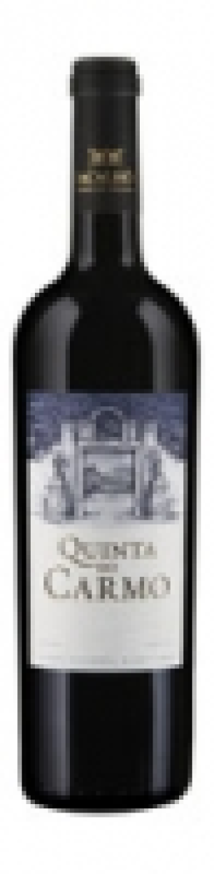 Vinho Regional Alentejano Quinta do Carmo 2010