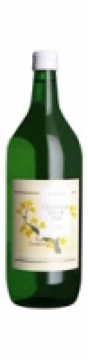 Les Coursons Chasselas Baden CHF 4.95