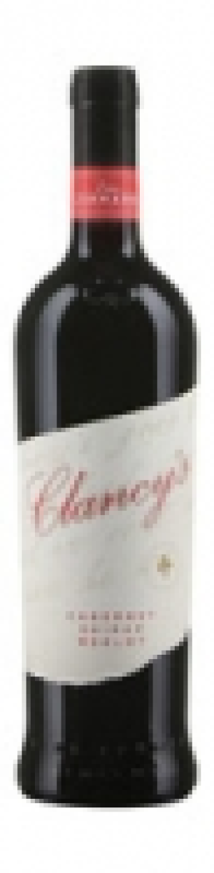 Shiraz/Cabernet Sauvignon/Merlot Clancys Peter Lehmann 2013 CHF 17.95