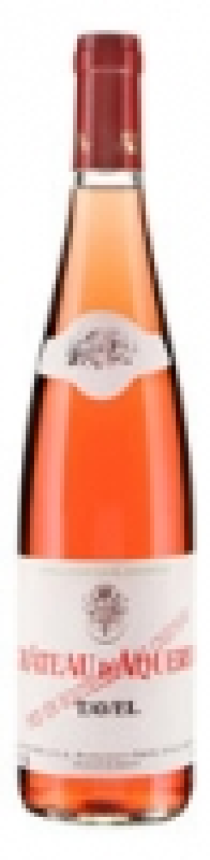 Tavel AOC Ros&eacute; Ch&acirc;teau dAqu&eacute;ria 2015 CHF&nbsp;14.95