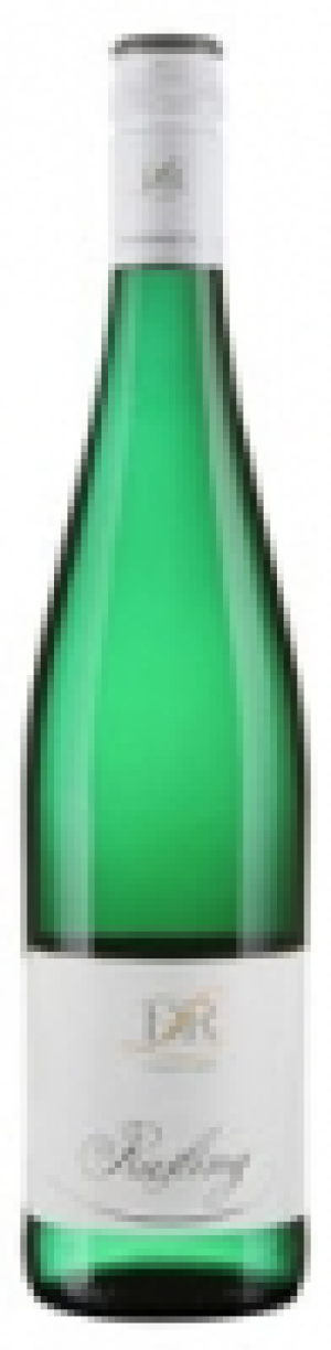 Riesling Dr Loosen Mosel 2015 CHF&nbsp;7.95