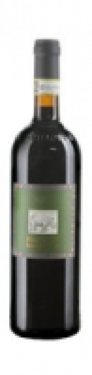 Barbera dAsti DOCG Fontana La Spinetta 2012 CHF&nbsp;16.50