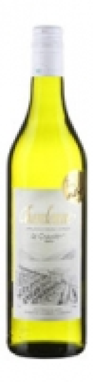 Lavaux AOC Chardonne Le Chantey 2015 CHF&nbsp;14.95