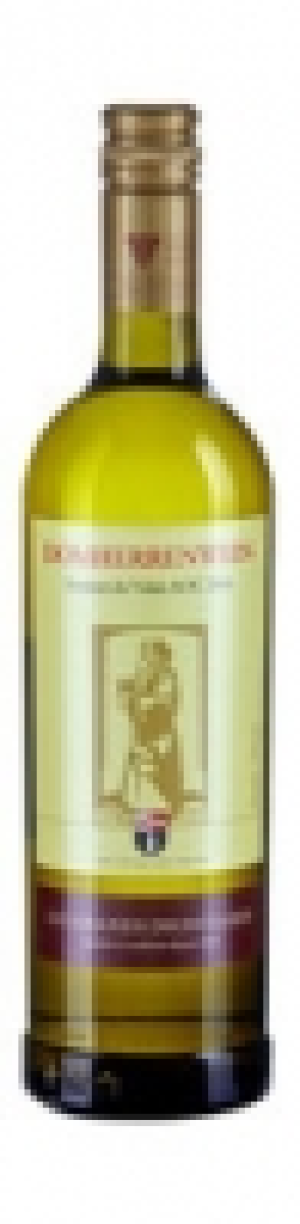 Valais AOC Fendant Domherrenwein 2015 CHF&nbsp;8.95