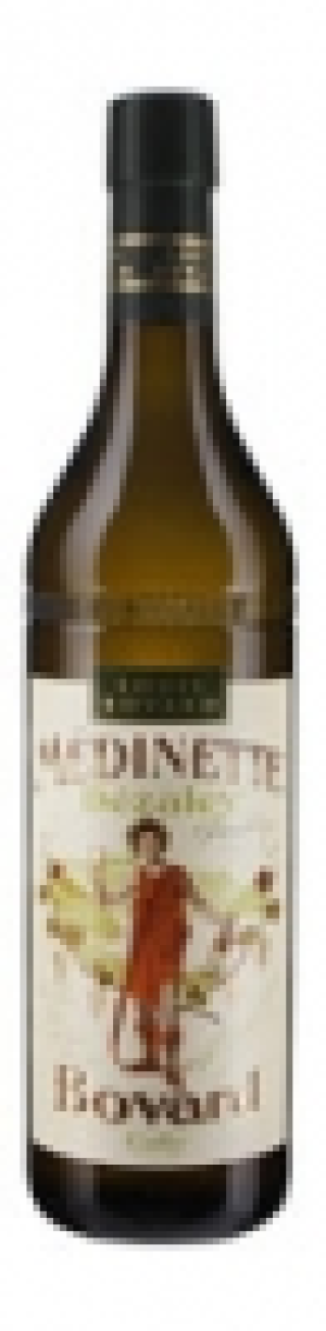 M&eacute;dinette Bovard Grand Cru D&eacute;zaley AOC 2014 CHF&nbsp;28.95
