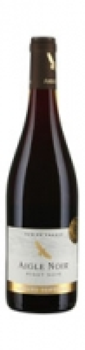 Aigle Noir G. Bertrand Vin de Pays dOc 2014