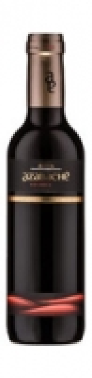 Rioja DOCa Reserva Azabache 2012 CHF&nbsp;5.95