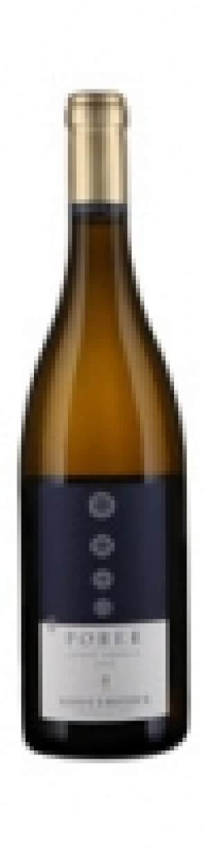 Alto Adige DOC Pinot Grigio Porer Alois Lageder 2015
