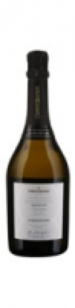 Conegliano Valdobbiadene DOCG Prosecco Superiore dry Cooperation Wine