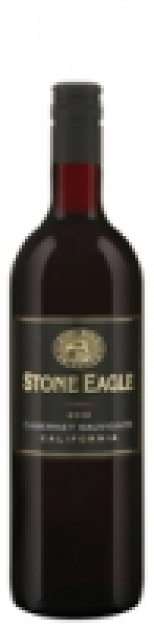 Stone Eagle Cabernet Sauvignon 2014 CHF 4.35