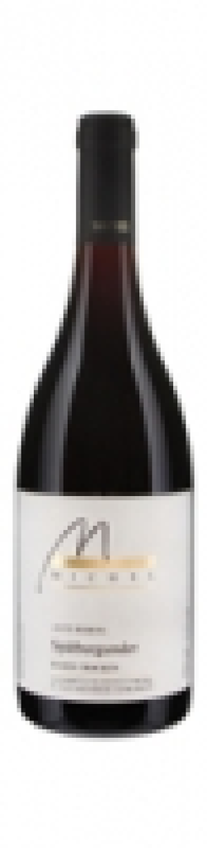 Baden Sp&auml;tburgunder Alte Reben Weingut Michel 2013 CHF&nbsp;12.95