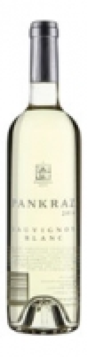 Pankraz Blanc Prestige 2014 CHF&nbsp;18.90
