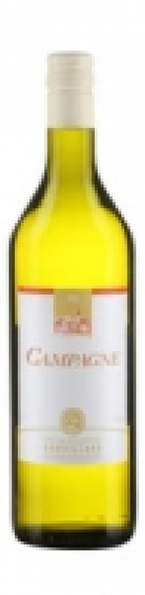 C-ampagne Bonvillars AOC 2014 CHF&nbsp;7.95