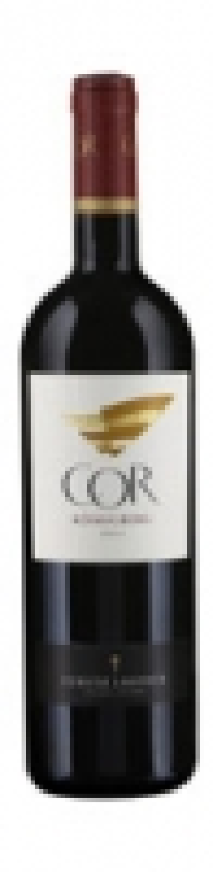Alto Adige DOC Cabernet Sauvignon COR Alois Lageder 2011 CHF&nbsp;57.00