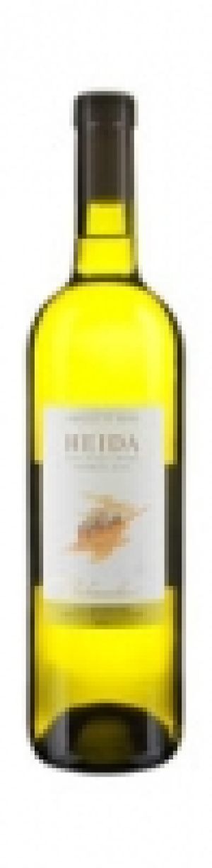 Valais AOC Heida Terrasses du Rhône Bibacchus 2015 CHF 16.95