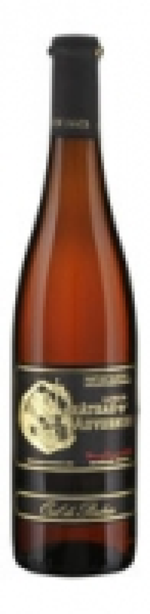 Neuch&acirc;tel AOC Oeil de Perdrix Ch&acirc;teau dAuvernier 2015 CHF&nbsp;16.95