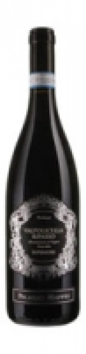 Palazzo Maffei Ripasso della Valpolicella Superiore DOC 2014 CHF 13.50