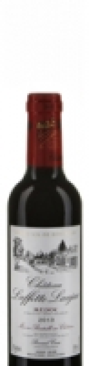 M&eacute;doc AOC Ch&acirc;teau Laffitte Laujac 2013 CHF&nbsp;8.95