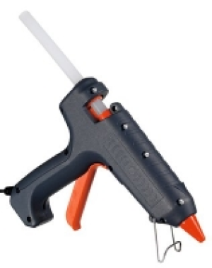 Heissklebe-Pistole Profi CHF 23.20