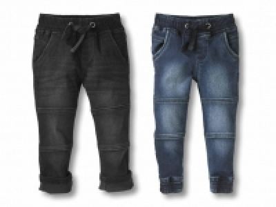 Thermojeans1 CHF 8.99