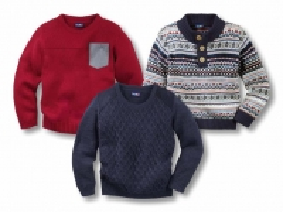 Strickpullover1 CHF 8.99