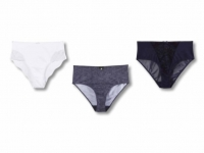 Miederslip1 CHF 5.99